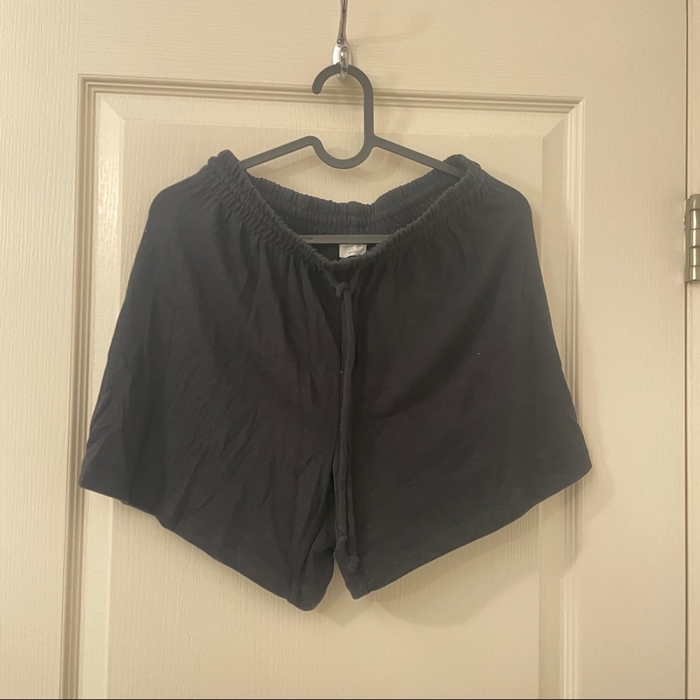 Wilfred shorts